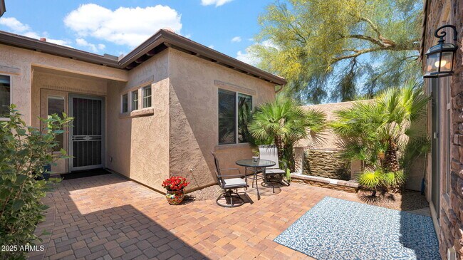 Foto del edificio - 12981 W Yellow Bird Ln