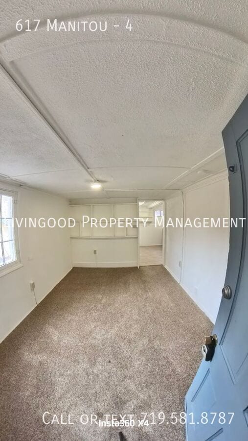 Photo - 617 Manitou-4 Apartment