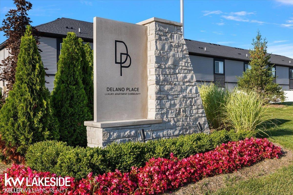 Foto principal - 51412 Marlin Dr