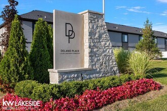 Building Photo - 51420 Marlin Dr