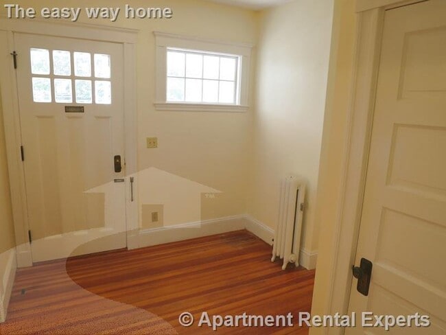 Photo - 5 Freeman St Apartment