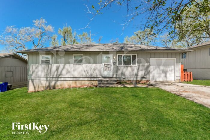 Foto principal - 6202 E 150th St