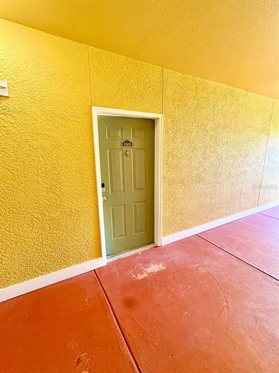 Building Photo - 4207 S Dale Mabry Hwy