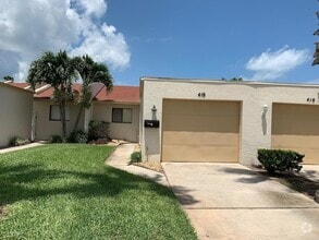 Building Photo - 418 Hawthorne Ct