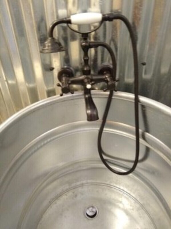 126 Kirk Dr, Aberdeen, NC 28315 Condo for Rent in Aberdeen, NC