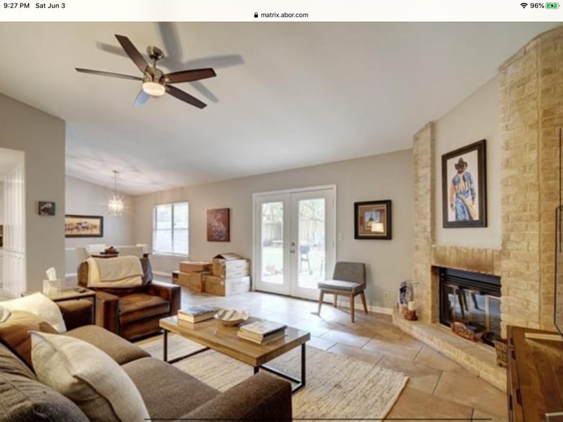 Primary Photo - 9518 Topridge Dr