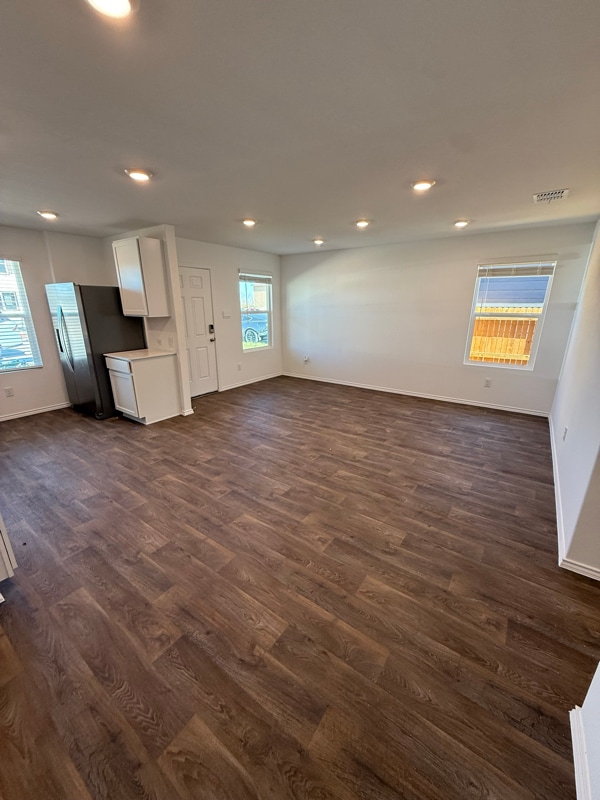 Building Photo - 2210 Organ Pipe Cactus