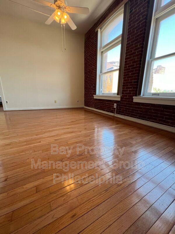 Foto del edificio - 1010 Race St