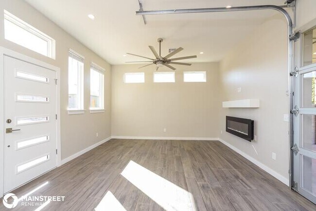 Building Photo - 11339 Paradise Out Ln, Oklahoma City, OK 7...