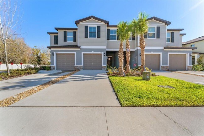 Foto del edificio - 6288 Shiner St