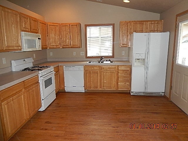 3151 Park Ave NE, Salem, OR 97301 - House for Rent in ...