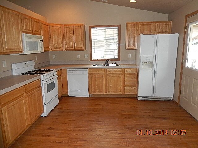 Foto del edificio - 3151 Park Ave NE