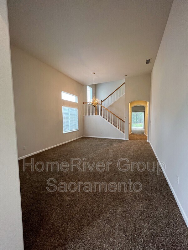 Building Photo - 5342 Alvoca Way