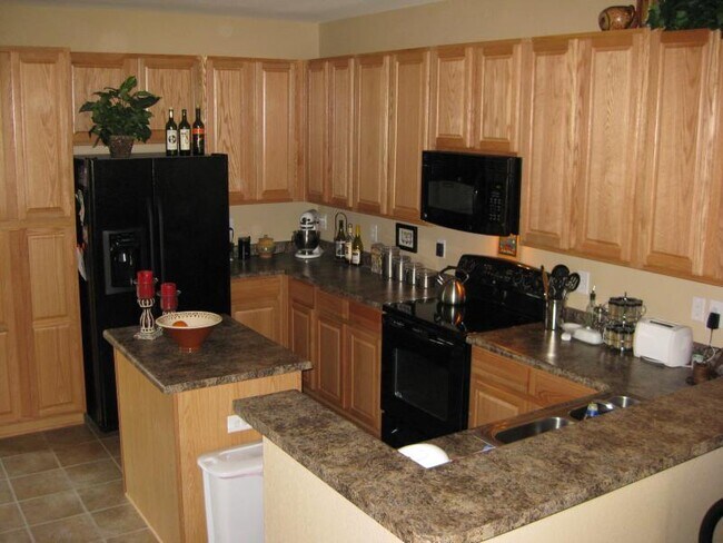 Building Photo - 4910 Black Vulture Grove