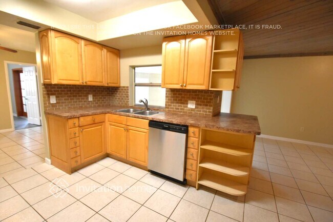 Building Photo - 17404 SW 108th Ct
