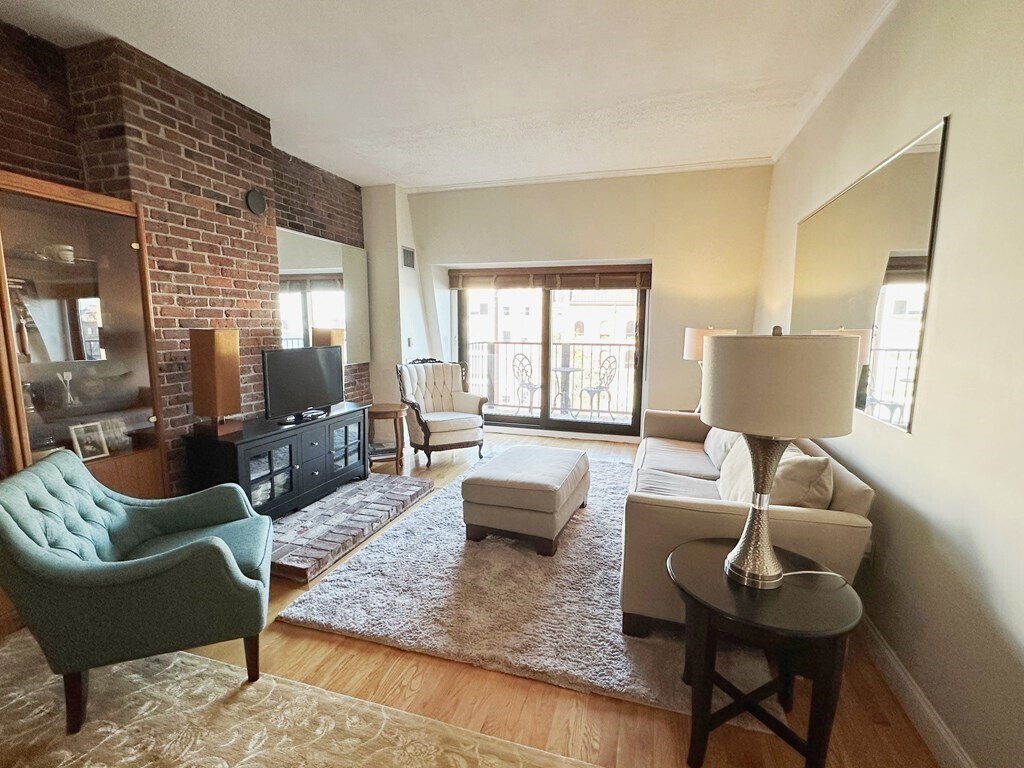 Foto principal - 28 Atlantic Ave