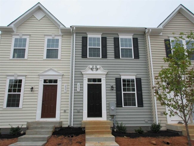 Building Photo - 2083 Elm Tree Ct