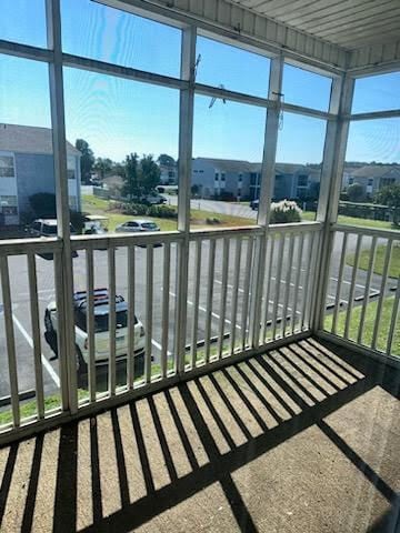 Foto del edificio - 2240 Andover Dr