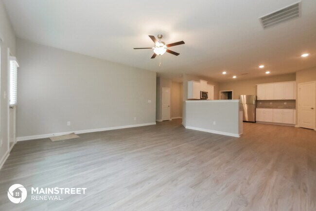 Building Photo - 70 Ashley Trace