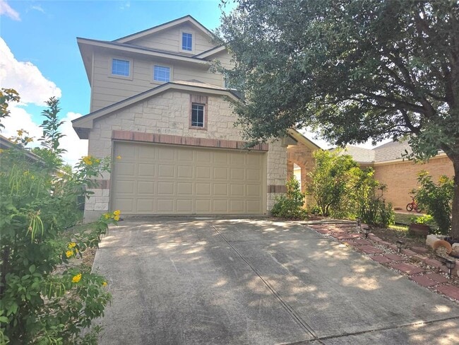 Foto del edificio - 133 Hillhouse Ln
