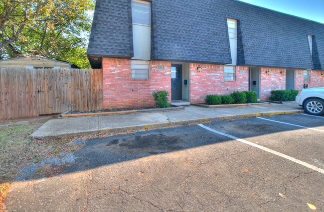 Building Photo - Winter Specials at Griffin Park