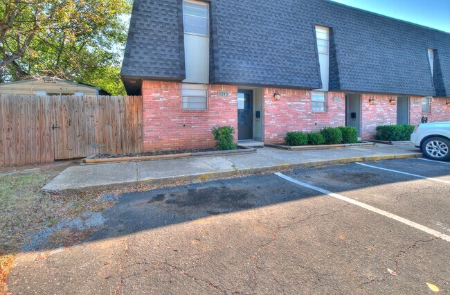 Foto del edificio - Winter Specials at Griffin Park