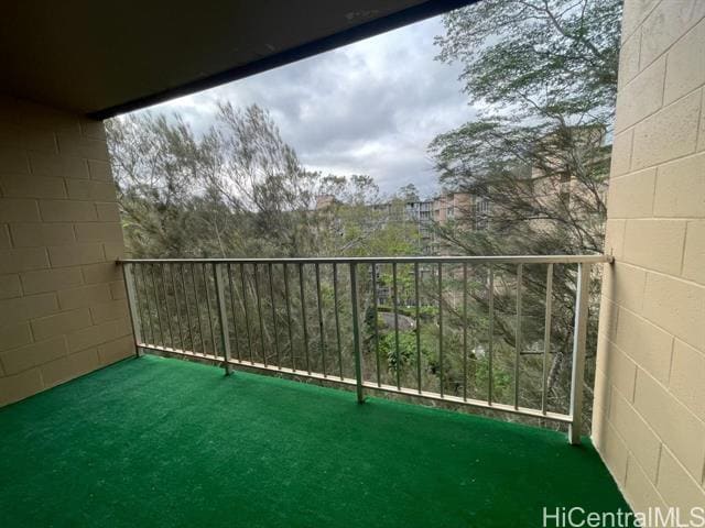 Building Photo - 95-257-257 Waikalani Dr