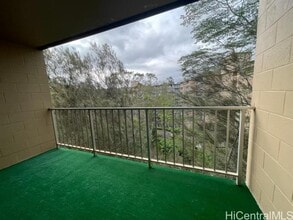 Building Photo - 95-257-257 Waikalani Dr