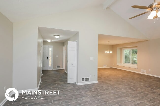 Building Photo - 1255 Taramore Dr