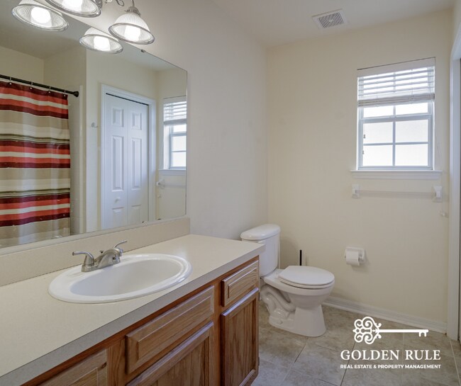 Foto del edificio - 3806 NW 26th Terrace