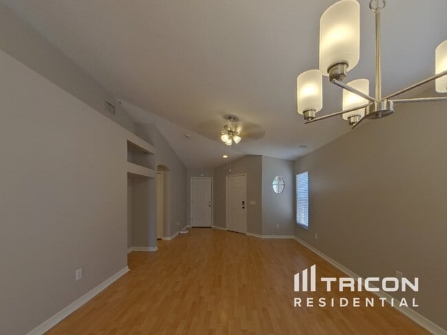 Building Photo - 10608 Navigation Dr