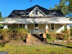 Foto principal - 355 Bill Rutledge Rd