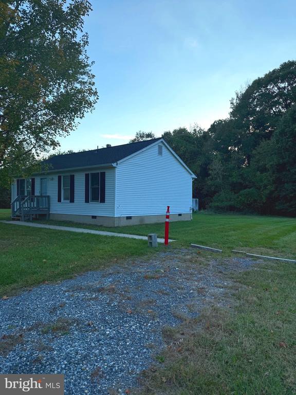 Building Photo - 13601 S Hill Rd