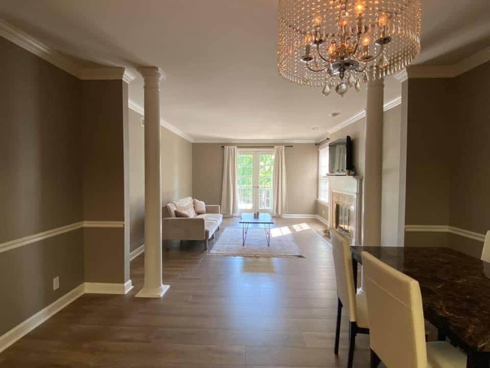 Photo - 3188 Hillsboro Pike - 3188 Hillsboro Pike