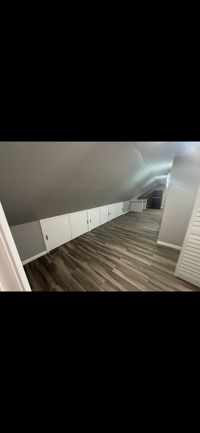 Foto del edificio - 2309 S Whipple St