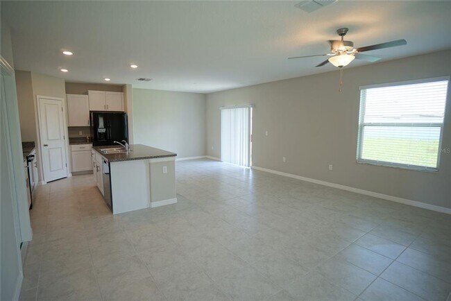 Foto del edificio - 915 Olive Conch St