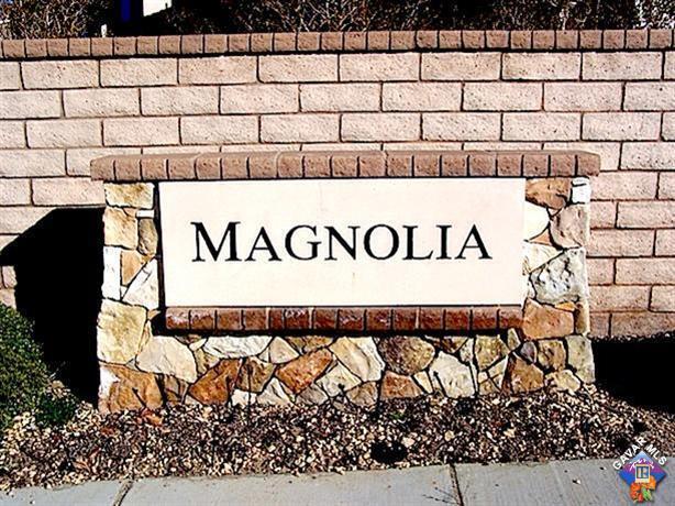 Building Photo - 37633 Bluette Ln