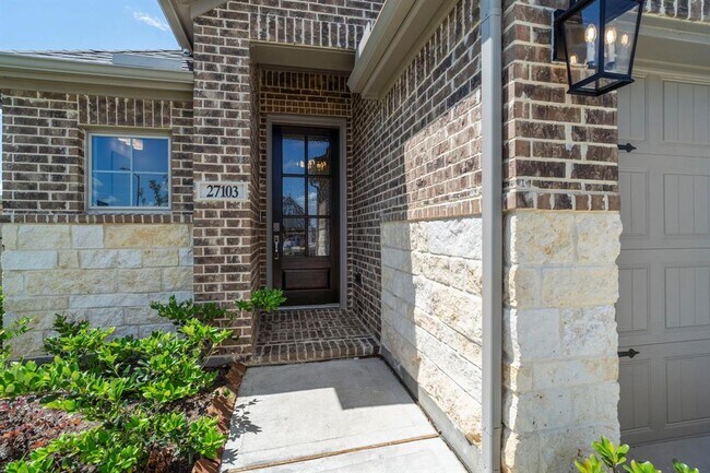 Building Photo - 27103 Butterfly Mint Ln