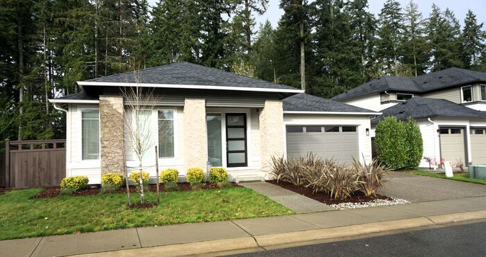 Primary Photo - 2+ Bedroom McCormick Woods Rambler