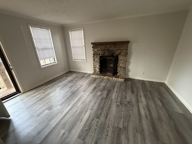 Photo - 2341 Kimberly Dr Townhome