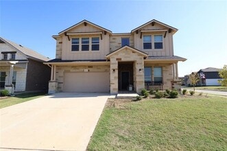 Building Photo - 2513 Gray Dr