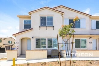 Building Photo - 24882 Padre Ct