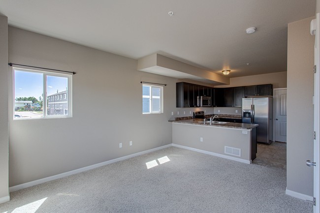 Building Photo - 4297 Perryville Point
