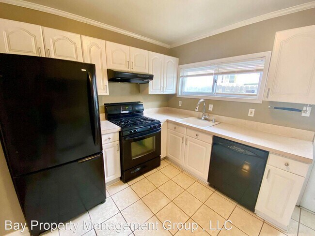 Building Photo - 2 br, 1 bath House - 1203 S Highland Ave