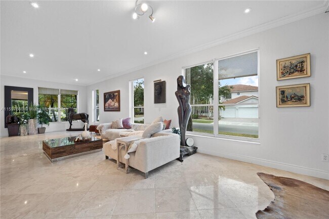 Foto del edificio - 17491 SW 35th St
