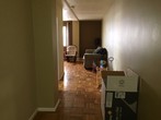 Foto principal - 1365 North Ave