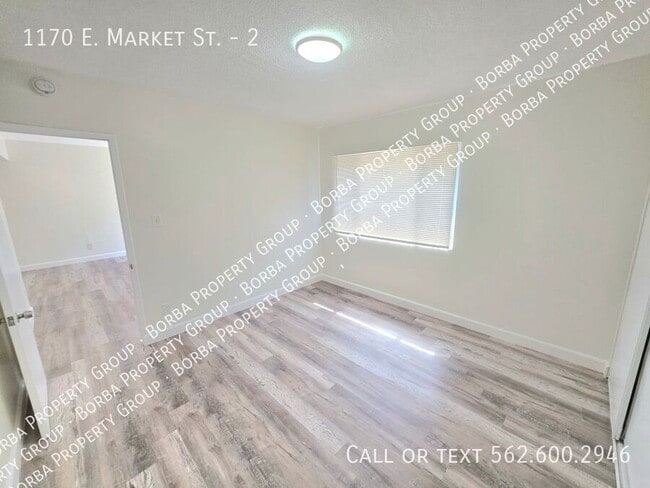 Building Photo - 1170 E Market St