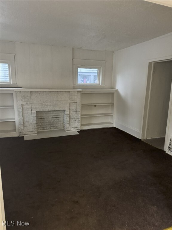 Foto del edificio - 832 E Buchtel Ave