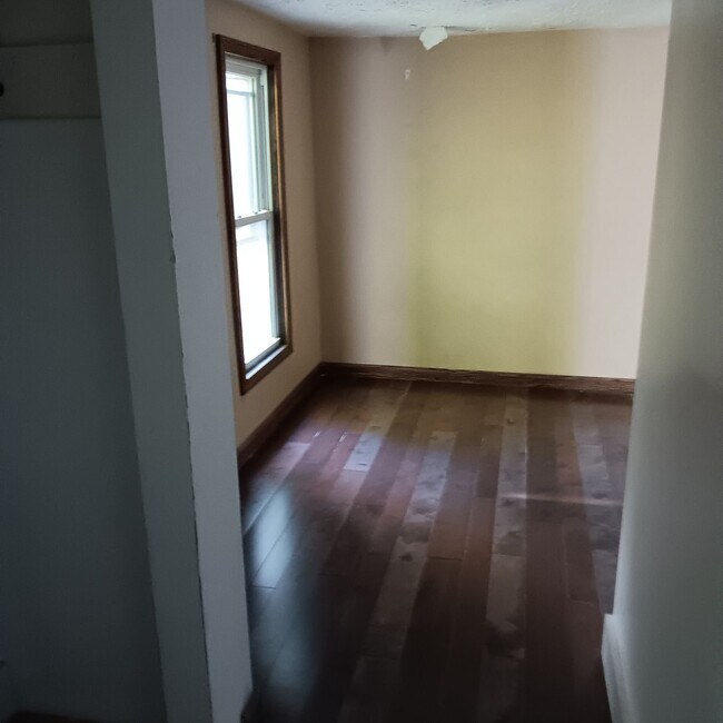 Foto del edificio - 817 Walnut St