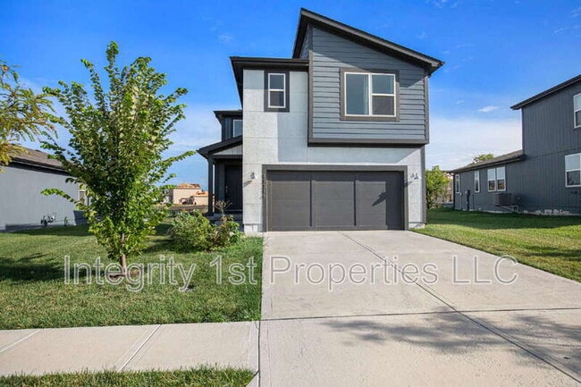 Building Photo - 13316 W 180th St